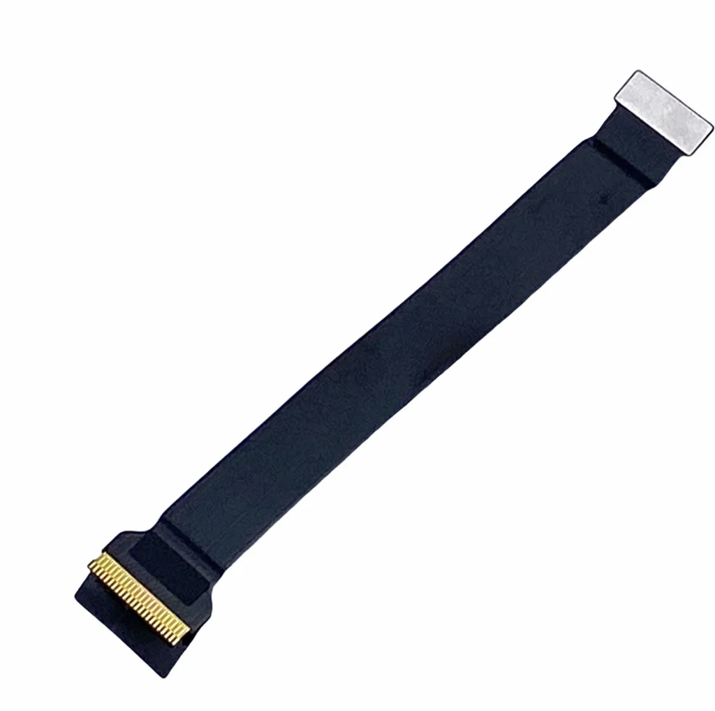Replacement Audio Cable for MacBook