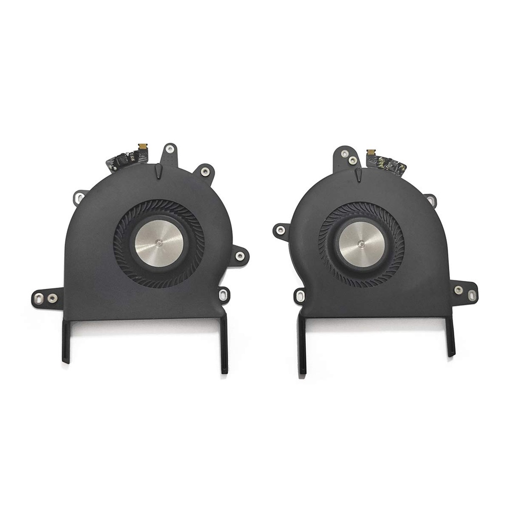 Replacement Cooling Fan for MacBook