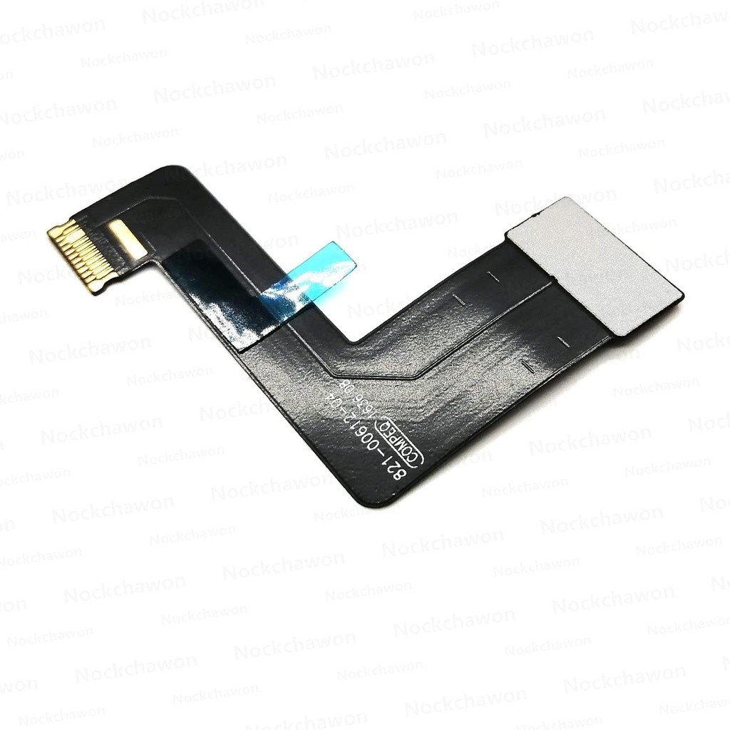 Replacement Keyboard Cable for MacBook