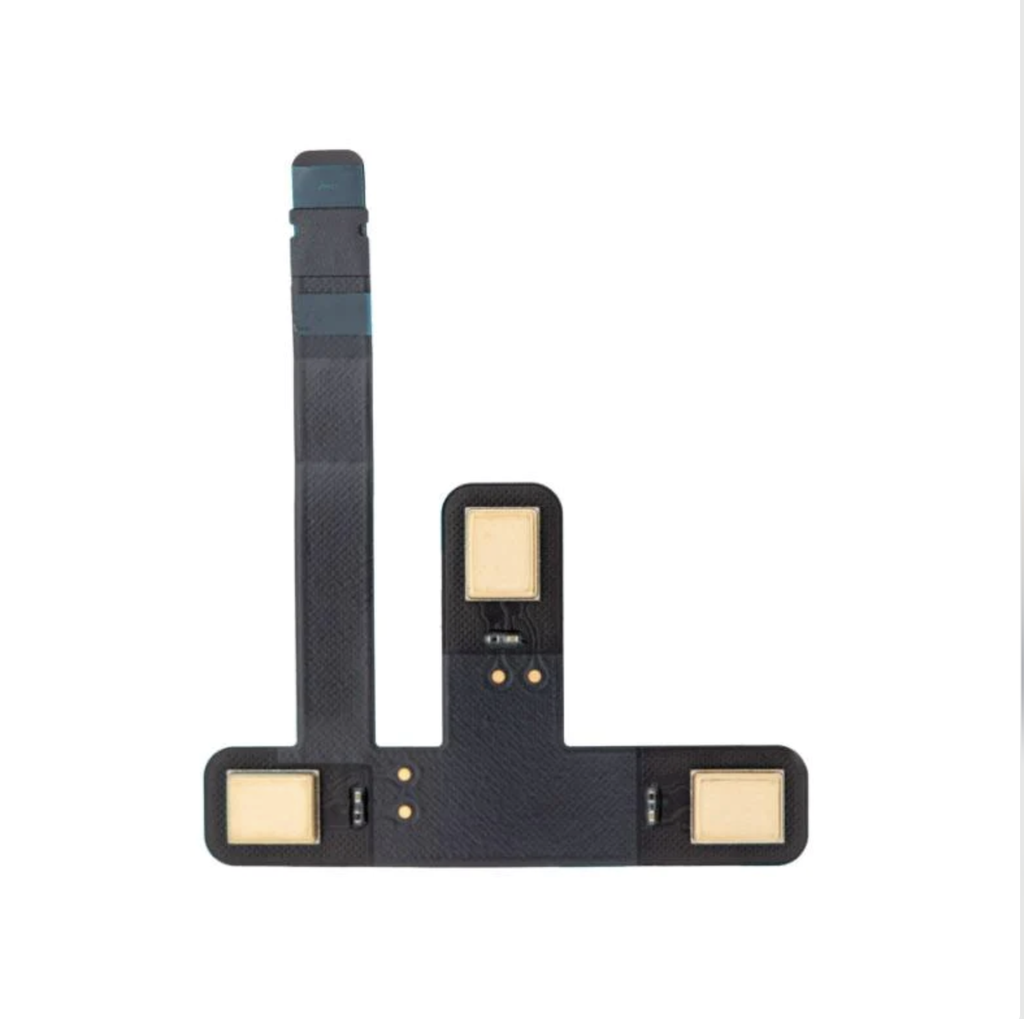 Replacement Microphone Cable for MacBook