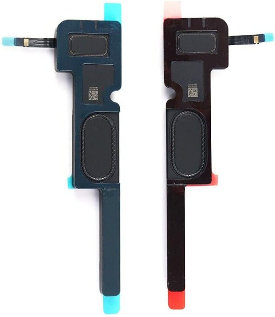 Replacement Speaker for MacBook