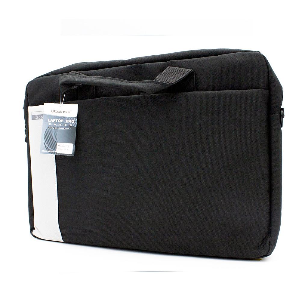 Okade T57 15.6-inch Laptop Bag
