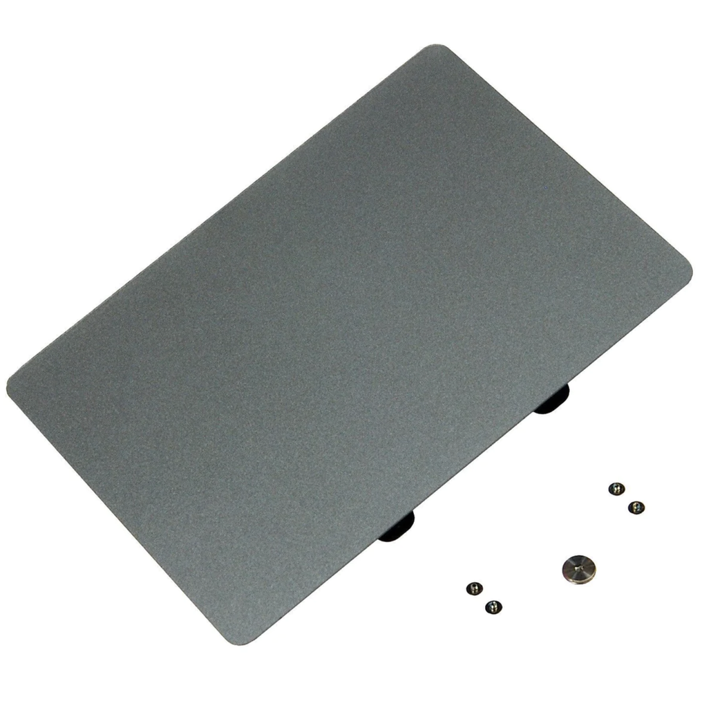 Replacement Trackpad for MacBook