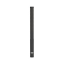 RODE NTG3 Precision Shotgun Condenser Microphone