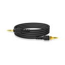 RODE NTH-Cable for NTH-100 Headphones