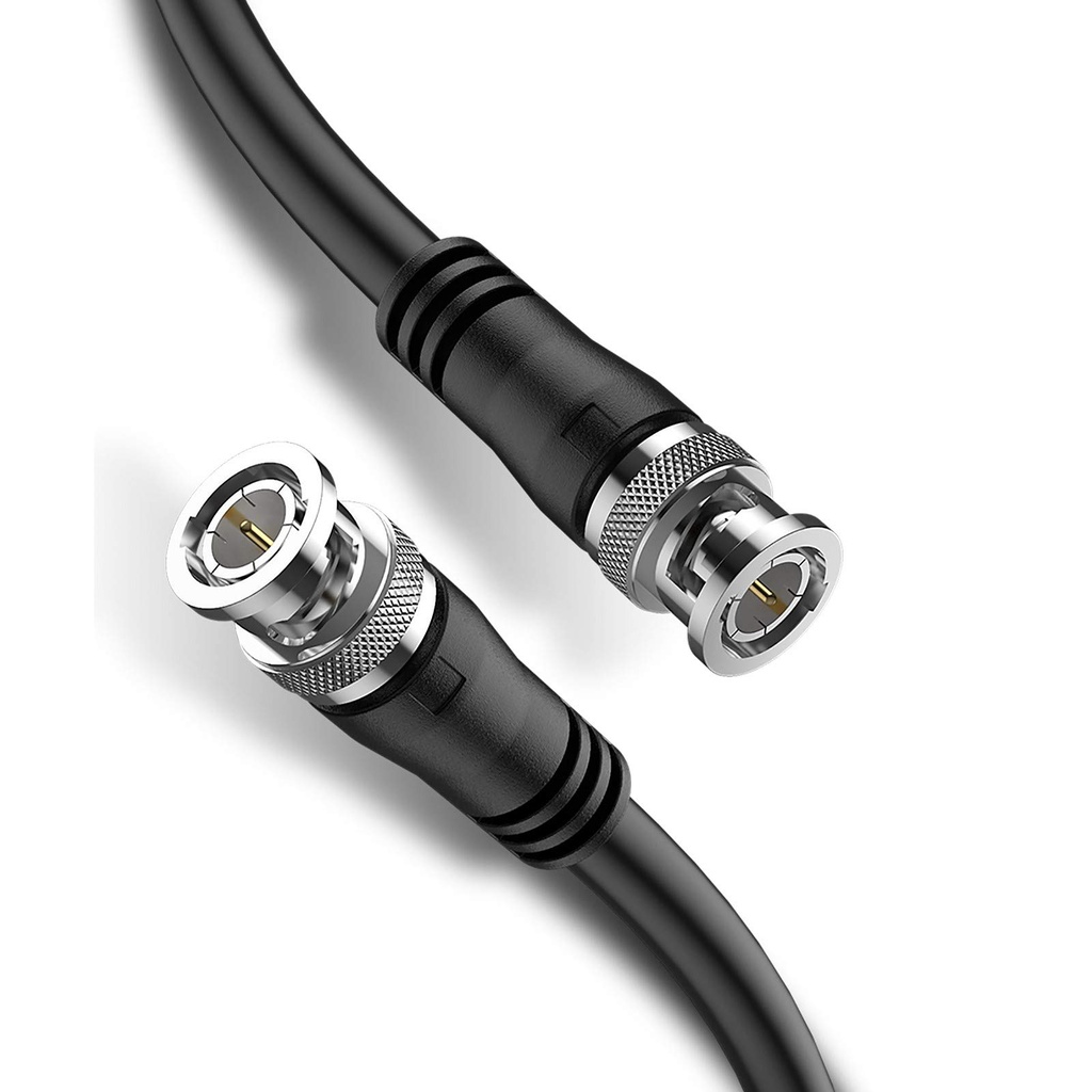 SDI Video Cable