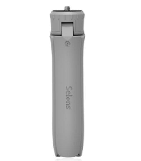 Selens Mini Tripod A
