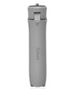 Selens Mini Tripod A