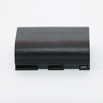 Sony Rechargeable Camera Battery