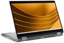 Dell 13.3" Latitude 5350 Multi-Touch 2-in-1 Laptop - 13.3" IPS Touchscreen