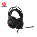 Fantech Orbit HG25 7.1 Virtual Surround Sound Gaming Headset