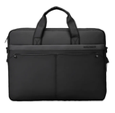 BAG Mark Ryden Classic I: Tech Commuter Computer Briefcase MR8001D