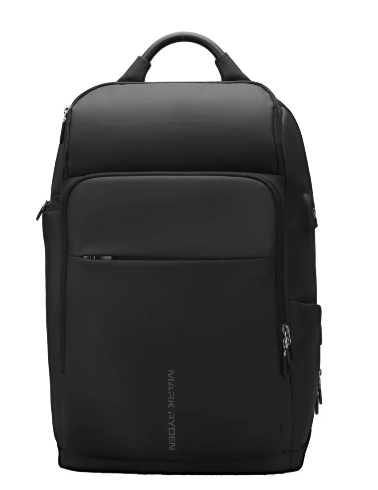 Mark Ryden Compacto: The Versatile Spacious Carry-On Laptop Backpack MR7080D