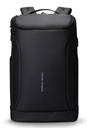 Mark Ryden MR9031YSJ 30L Laptop Backpack with USB Port