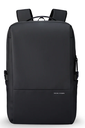 Mark Ryden Super Light MR2422 Waterproof Commuter Backpack