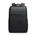 BAG Mark Ryden VenturePro: Large Capacity Business Travel Backpack 23L MR9418 LAPTOP BAG 
