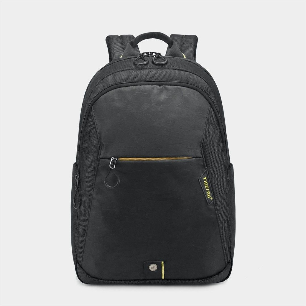 حقيبة ظهر لابتوب TIGERNU موديل T-B9019 مقاس 15.6 إنش