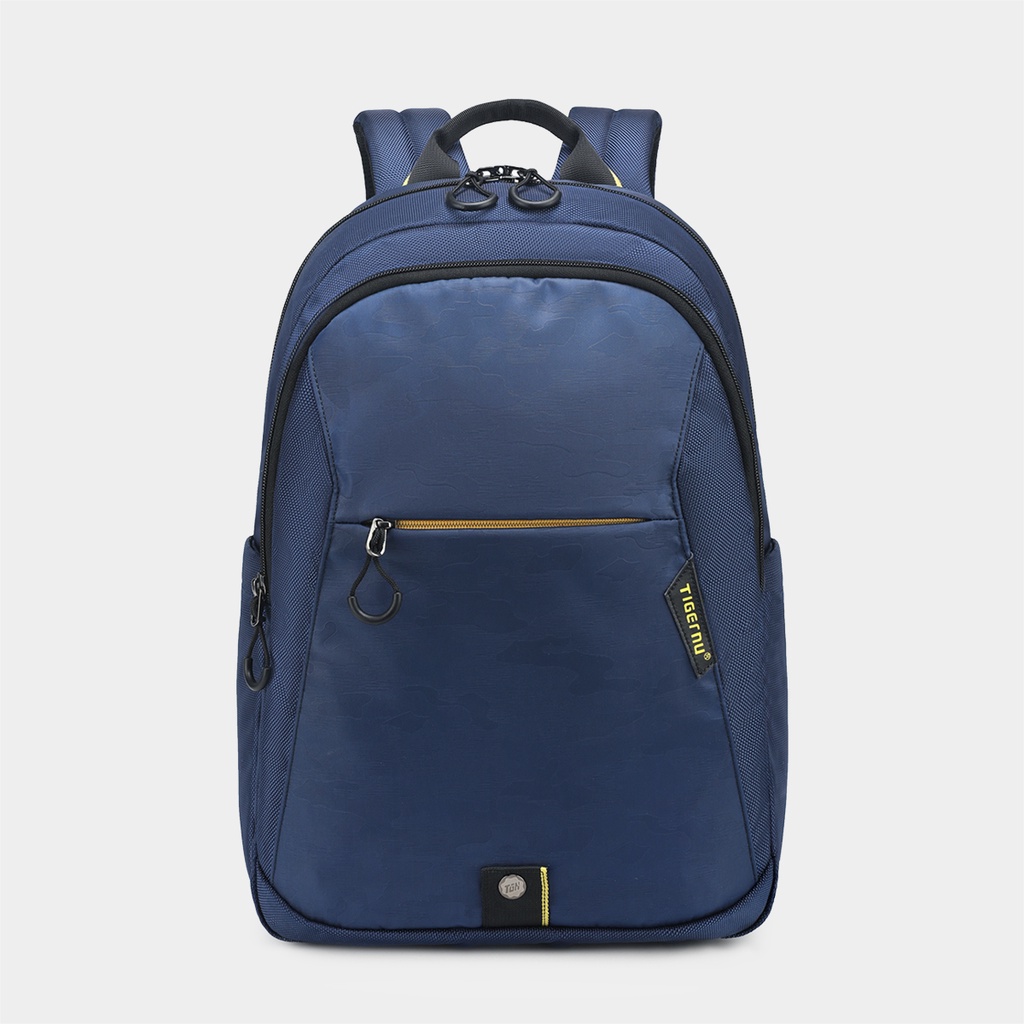 TIGERNU LAPTOP BACKPACK T-B9019 15.6"