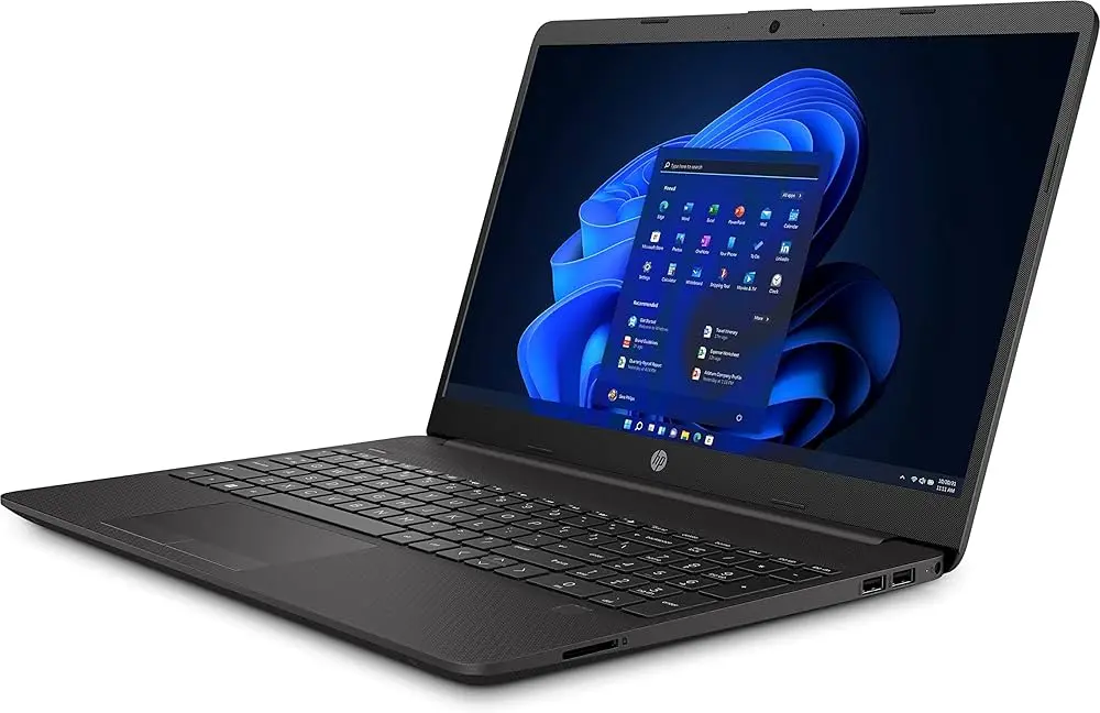 HP 250R G10 CORE 7 150U, 16G, 512GB SSD, 15.6" FHD