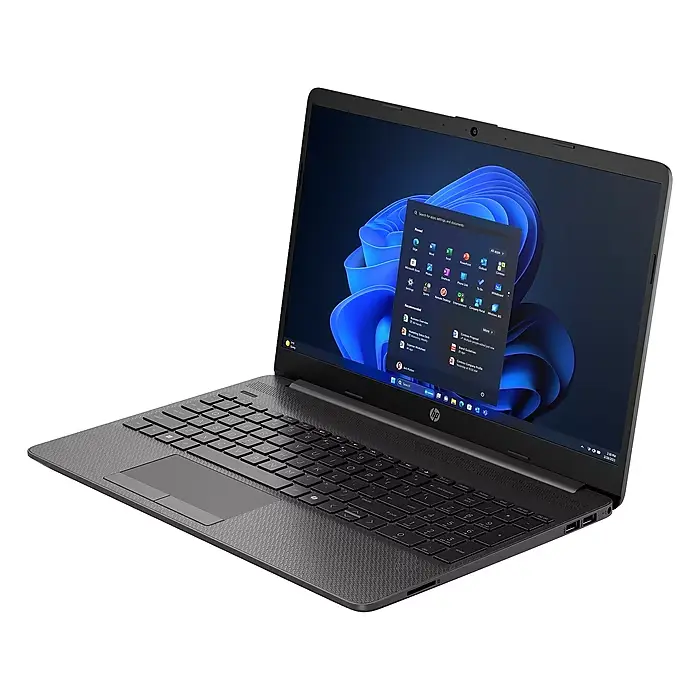 LAPTOP HP 250R G9 Notebook PC — Intel Core i3-1315U, 8 GB RAM, 512 GB SSD, 15.6-inch