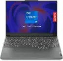 Lenovo LOQ 15.6" Gaming Laptop - Intel Core i7-13620HX, 32GB RAM, 512GB SSD, NVIDIA GeForce RTX 4050 6GB