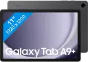 SAMSUNG Galaxy Tab A9+ Plus 5G SM 128GB 8GB WiFi + 5G