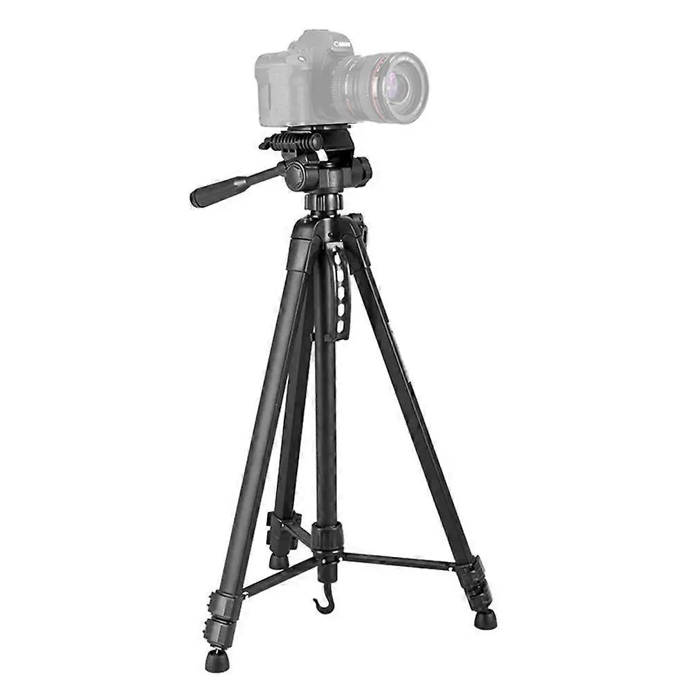 NEXT T3560 Tripod Stand