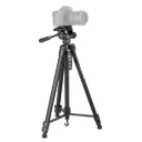 NEXT T3560 Tripod Stand