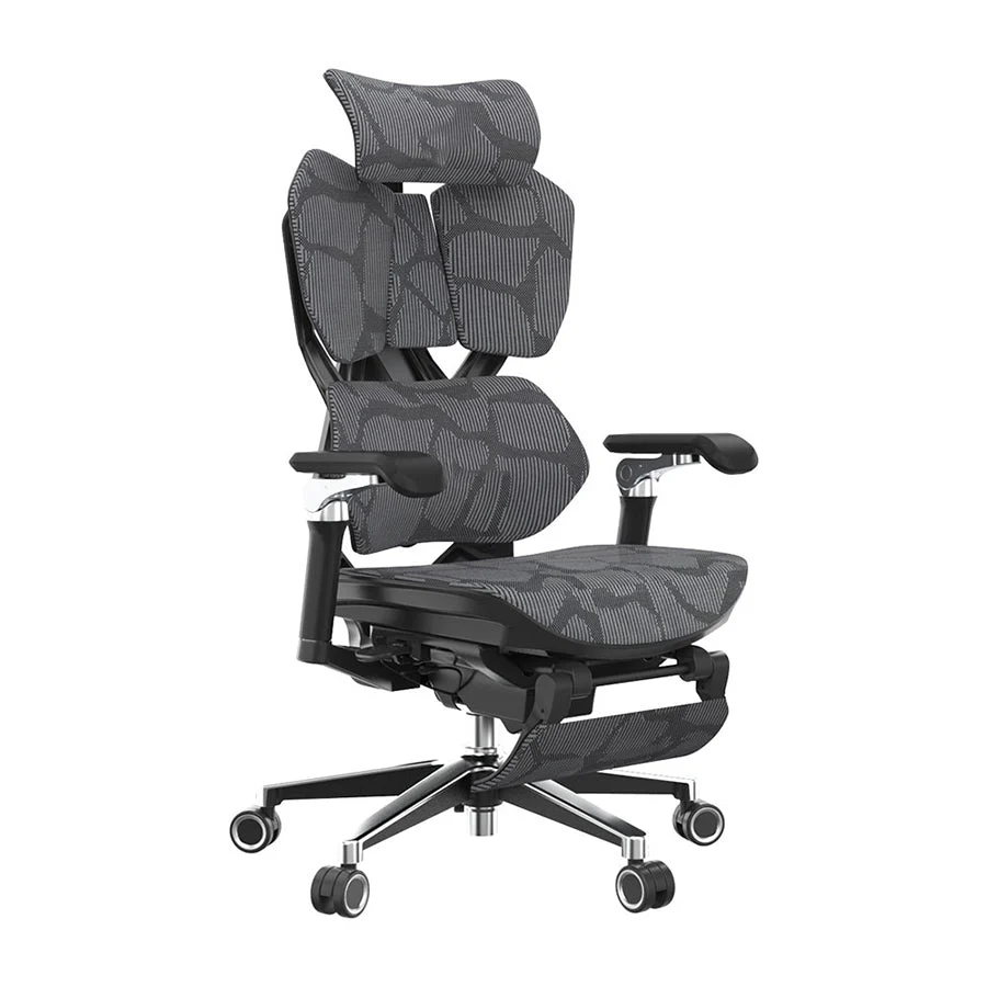 SIHOO X5 Pro Ergonomic Gaming Chair (304-JT)