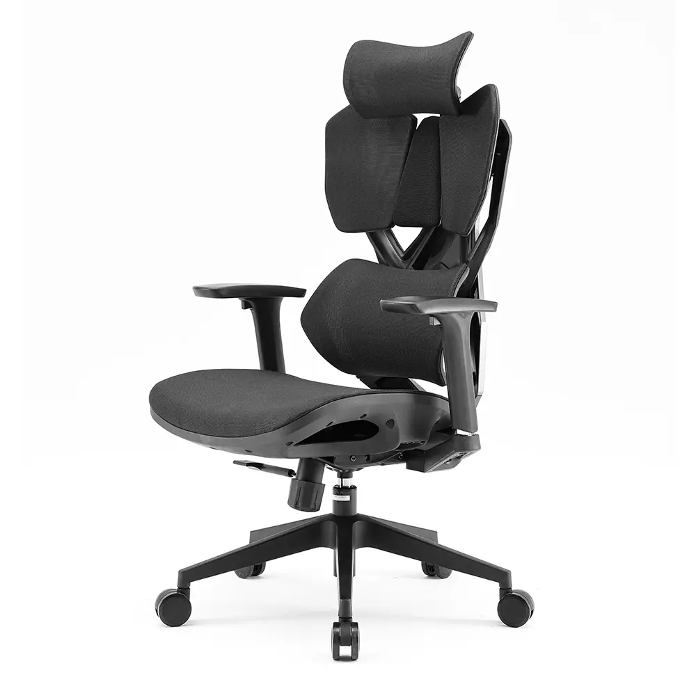 SIHOO X5C Ergonomic Mesh Gaming Chair (X5C-202)