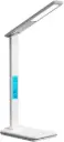 Table Lamp Plastic – 15W LED, Eye Caring, Touch Control – TYV-1766