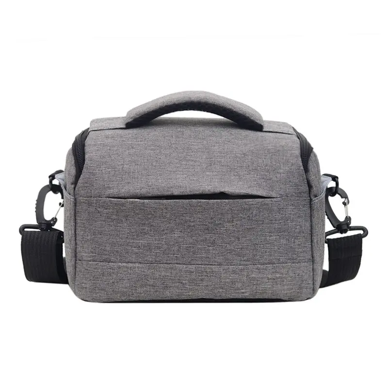 EOS 1903 Camera Shoulder Bag  26*16*19cm CAMERA BAG 