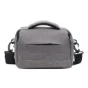 EOS 1903 Camera Shoulder Bag  26*16*19cm CAMERA BAG 