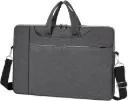 Slim Business Laptop Handbag G428 - 15.6"