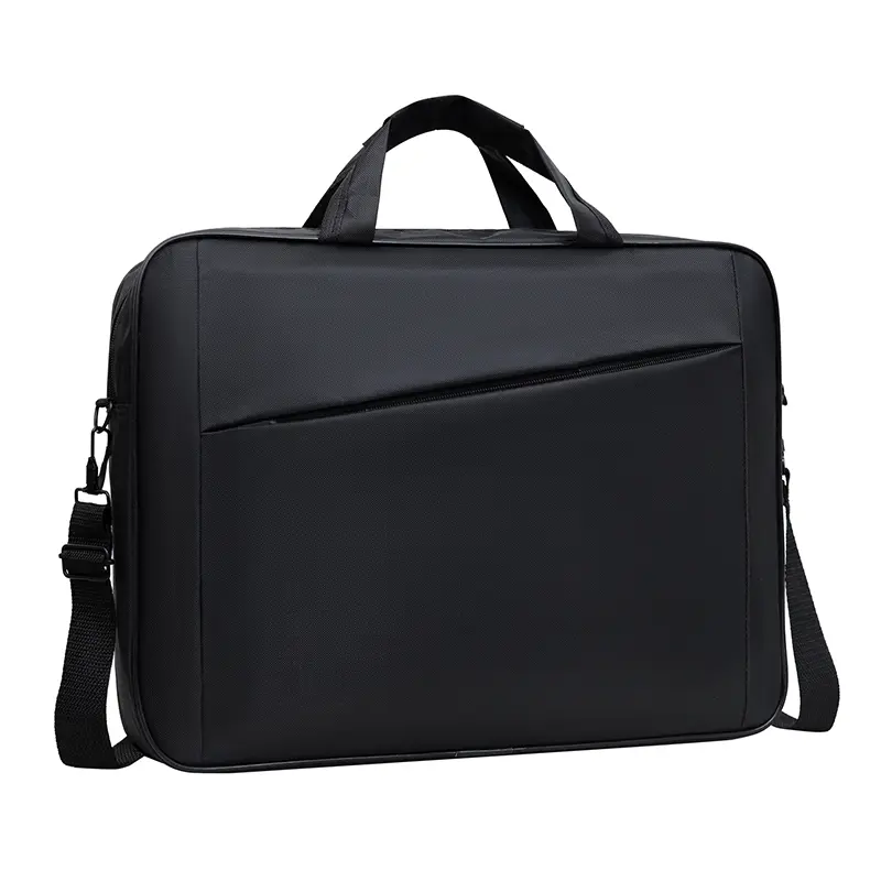 Laptop Bag A31-8958 - 15  inch 