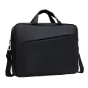 Laptop Bag A31-8958 - 15"