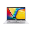ASUS Vivobook 16X K3605ZU-RP277 Laptop | Intel Core i7-12700H | 16GB | 1TB SSD | NVIDIA® GeForce RTX™ 4050 6GB 