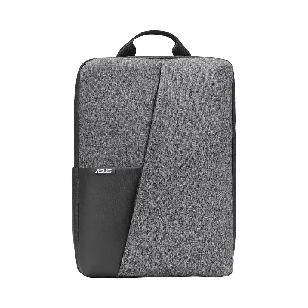 ASUS AP4600 Laptop Backpack for up to 16-inch Laptops (Grey)