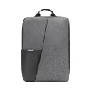 ASUS AP4600 Laptop Backpack for up to 16-inch Laptops (Grey)
