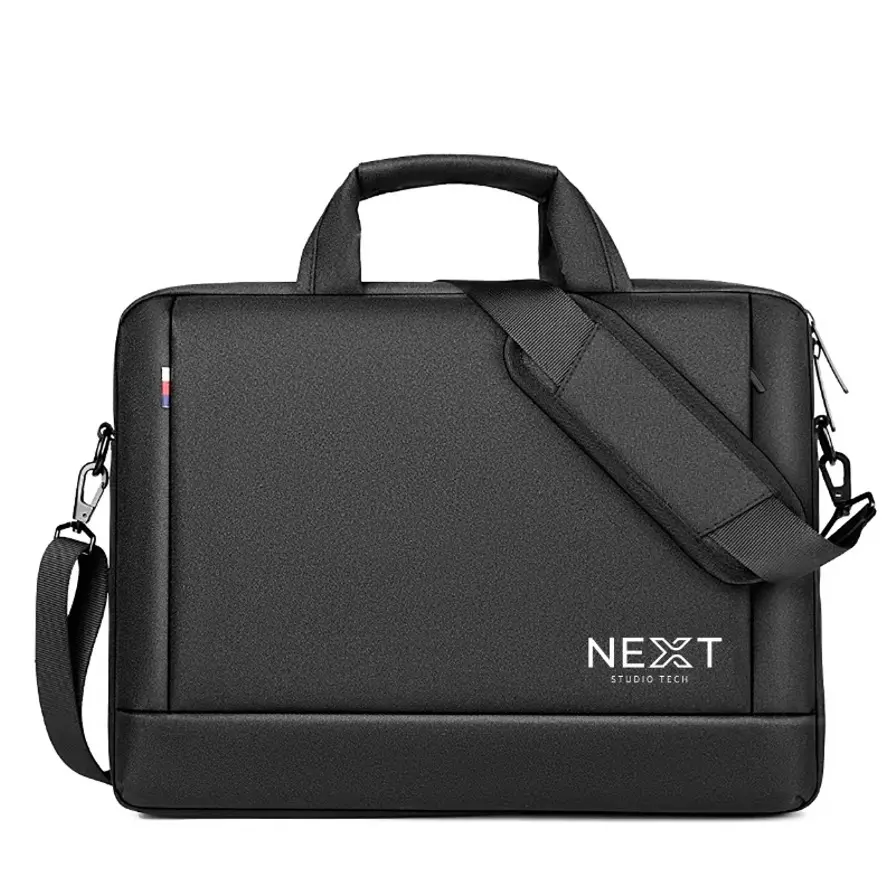NEXT LT320 Laptop Carry Bag