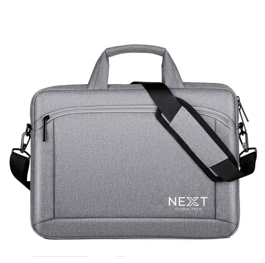 NEXT Laptop Carry Bag LT330 