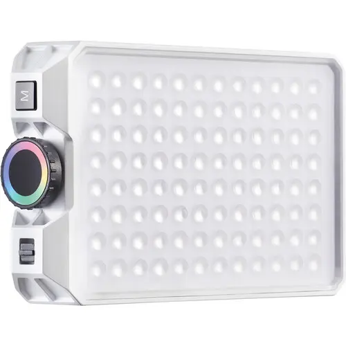 Godox Litemons C30R RGB LED Light Panel 