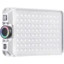Godox Litemons C30R RGB LED Light Panel 