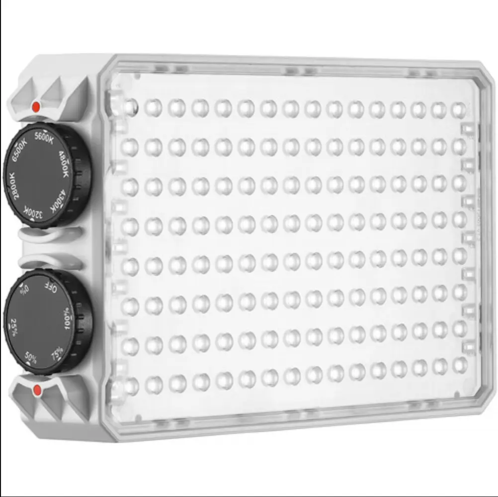 Godox Litemons C30Bi Bi-Color LED Light 