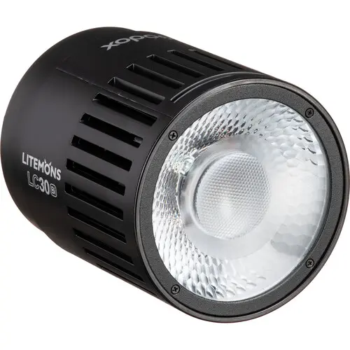 Godox Litemons C30Bi Bi-Color LED Light 