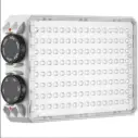 Godox Litemons C30Bi Bi-Color LED Light 
