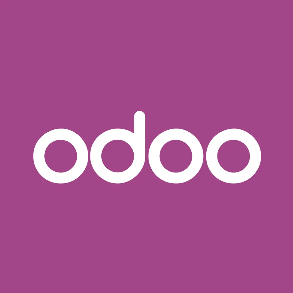 Software based on Odoo