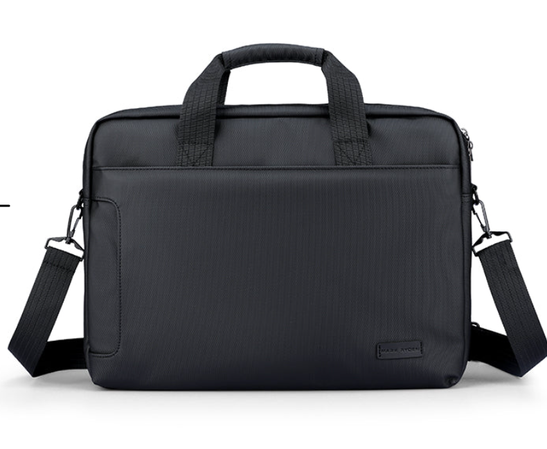 Mark Ryden Classic IV: Tech Commuter Computer Briefcase MR425D