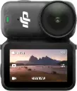 DJI Osmo Nano Action Camera (128GB Standard Combo)