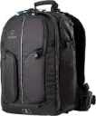 Tenba Shootout 24L Backpack Bag